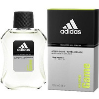 Adidas Pure Game Aftershave