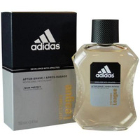 Adidas Victory League Aftershave