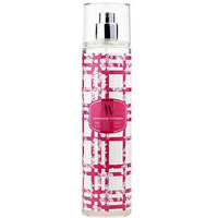 Av Body Mist