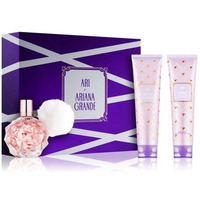 Ari By Ariana Grande 3 Piece Gift Set