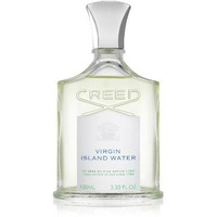 Creed Virgin Island Water Eau De Parfum