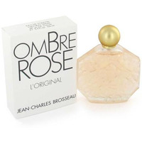 Ombre Rose Eau De Toilette