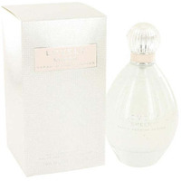 Lovely Sheer Sarah Jessica Parker Eau De Parfum