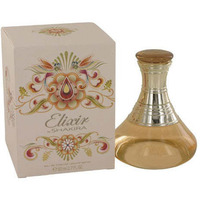 Shakira Elixir Eau De Toilette