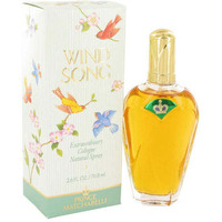 Wind Song Cologne