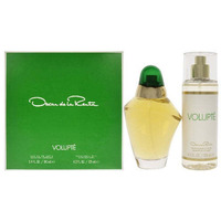 Volupte 2 Piece Gift Set