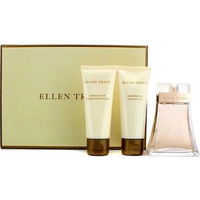 Ellen Tracy 3 Piece Gift Set