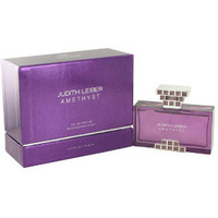 Judith Leiber Amethyst Eau De Parfum