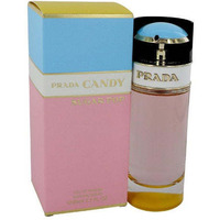 Prada Candy Sugar Pop Eau De Parfum