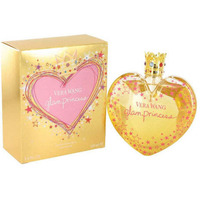 Vera Wang Glam Princess Eau De Toilette