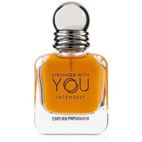 Emporio Armani Stronger With You Intensely Eau De Parfum