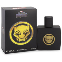 Black Panther Eau De Toilette