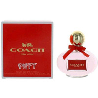 Coach Poppy Eau De Parfum