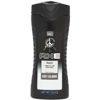 Axe Peace Body Wash