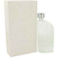 Insurrection Ii Pure Eau De Toilette