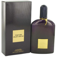 Tom Ford Velvet Orchid Eau De Parfum