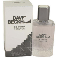 David Beckham Beyond Forever Eau De Toilette