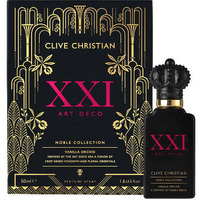 Clive Christian Xxi Art Deco Vanilla Orchid Perfume