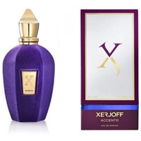 Xerjoff Sospiro Accento Eau De Parfum