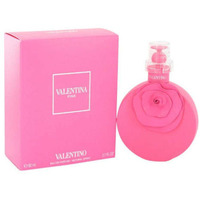 Valentino Valentina Pink Eau De Parfum