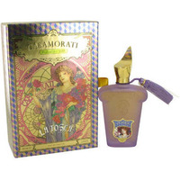 Xerjoff Casamorati 1888 La Tosca Eau De Parfum