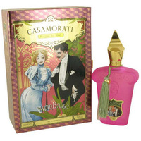 Xerjoff Casamorati 1888 Gran Ballo Eau De Parfum