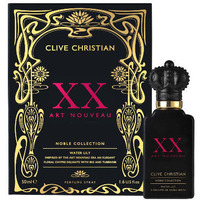 Clive Christian Noble Xx Water Lily Perfume