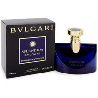 Bvlgari Splendida Tubereuse Mystique Eau De Parfum