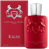 Parfums De Marly Kalan Eau De Parfum