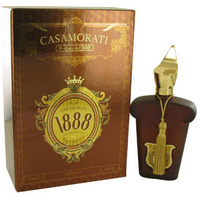 Xerjoff Casamorati 1888 Eau De Parfum