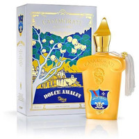 Xerjoff Casamorati 1888 Dolce Amalfi Eau De Parfum