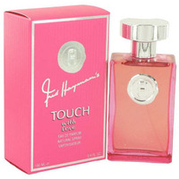 Touch With Love Eau De Parfum