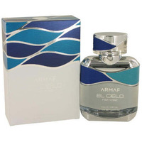 Armaf El Cielo Eau De Parfum