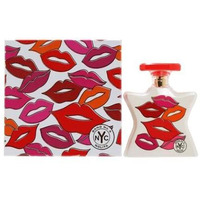 Bond No. 9 Nolita Eau De Parfum