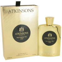 Atkinsons Her Majesty The Oud??Eau De Parfum