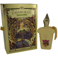 Xerjoff Casamorati 1888 Fiore D'Ulivo Eau De Parfum