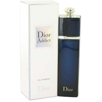 Dior Addict Eau De Parfum