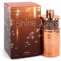 Ajmal Shine Eau De Parfum