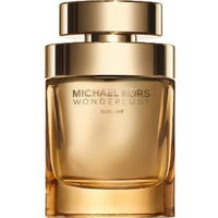 Michael Kors Wonderlust Sublime Eau De Parfum