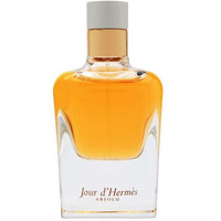 Jour d'Hermes Absolu Eau De Parfum