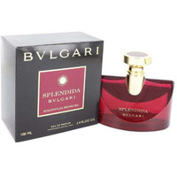 Bvlgari Splendida Magnolia Sensuel Eau De Parfum