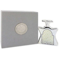 Bond No. 9 Dubai Platinum Eau De Parfum