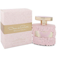 Oscar De La Renta Bella Rosa Eau De Parfum