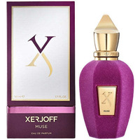 Xerjoff Sospiro Muse Eau De Parfum