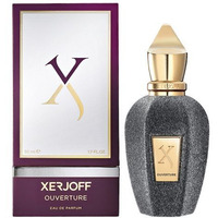 Xerjoff Sospiro Ouverture Eau De Parfum