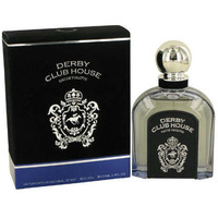 Armaf Derby Club House Eau De Toilette