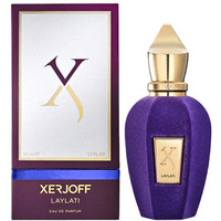 Xerjoff Sospiro Laylati Eau De Parfum