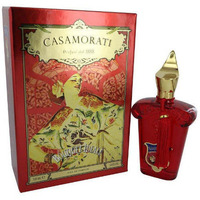 Xerjoff Casamorati 1888 Bouquet Ideale Eau De Parfum