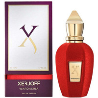 Xerjoff Sospiro Wardasina Eau De Parfum