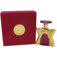 Bond No. 9 Dubai Garnet Eau De Parfum